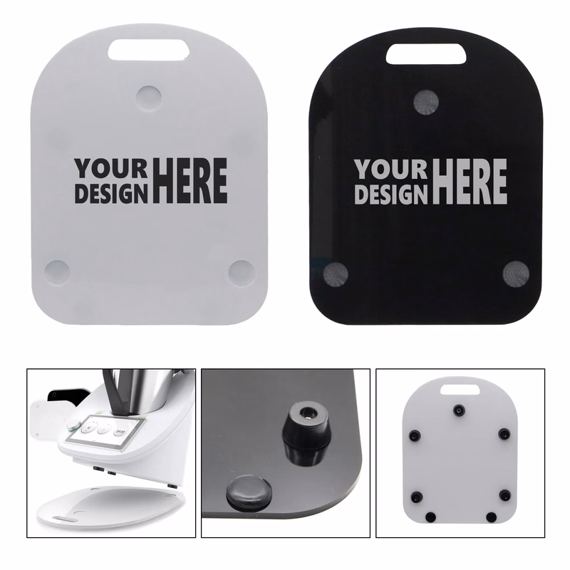 Appliance Non Slip Pad