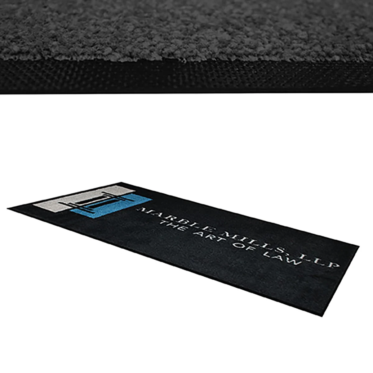 Colorstar™ Impressions: 3' x 10' 1