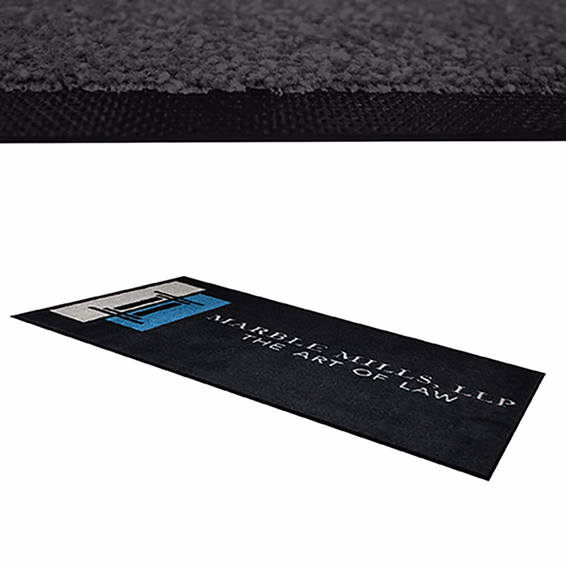Colorstar™ Impressions: 6' x 10'