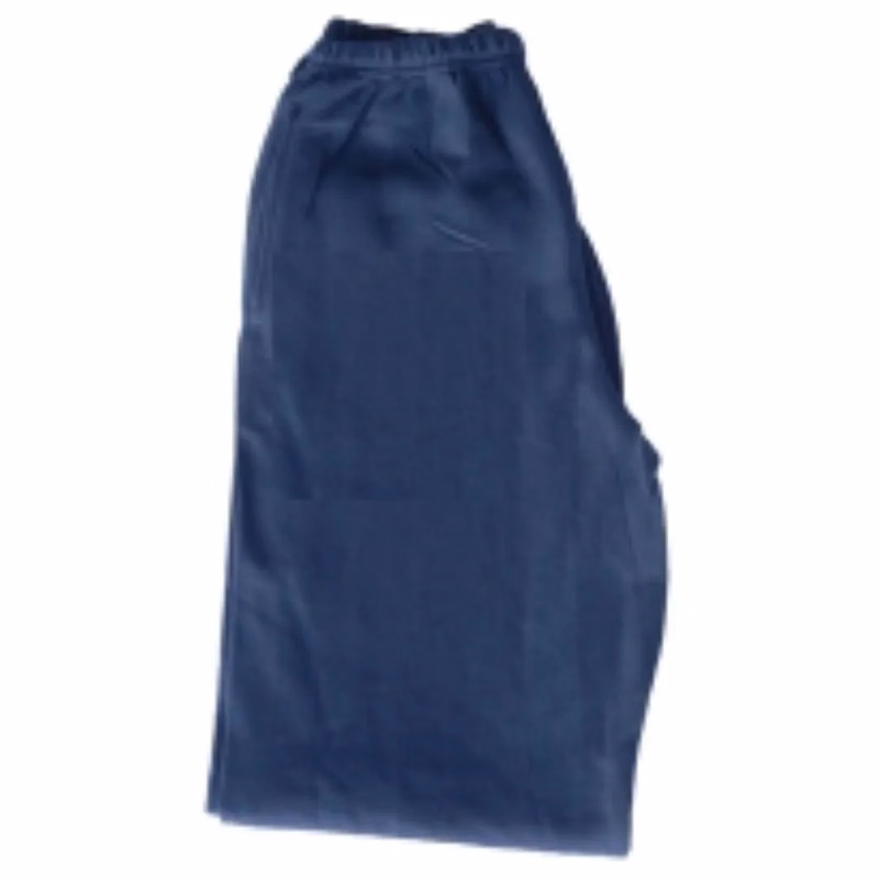 Sweatpants: Navy (Middle & Upper School)