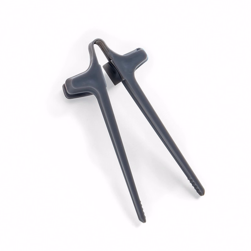 Handy Finger Chopsticks