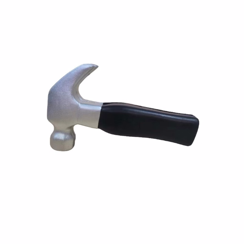 Mini Hammer Toy