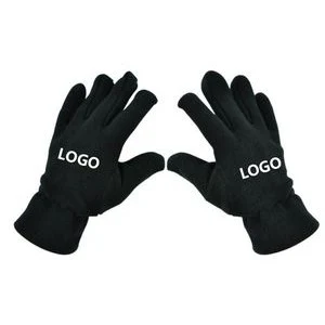 Shaker Gloves 1