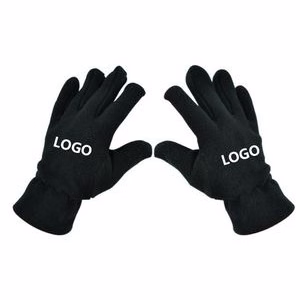 Shaker Gloves