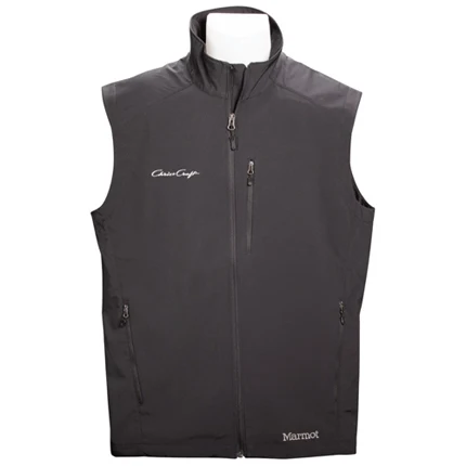 Marmot Men's Approach Vest 1