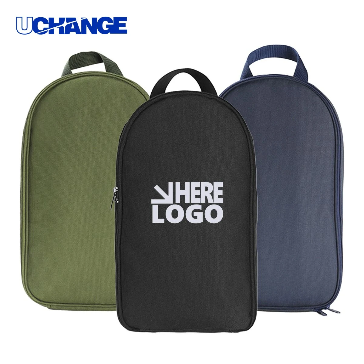 Tool Pouch Organizer 1