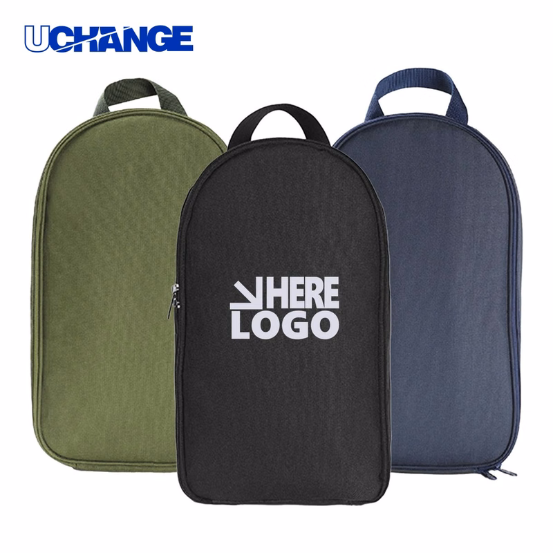Tool Pouch Organizer