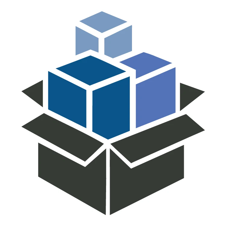 Kitting Services 1