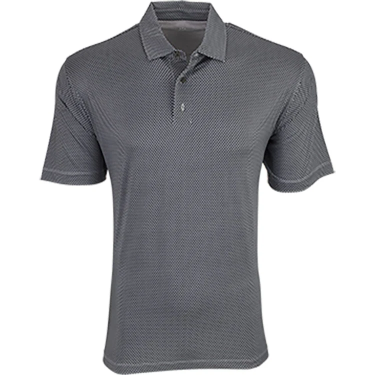 Vansport Pro Eagle Polo 1