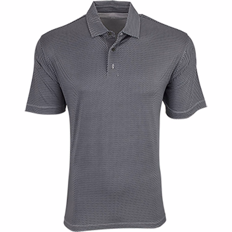 Vansport Pro Eagle Polo