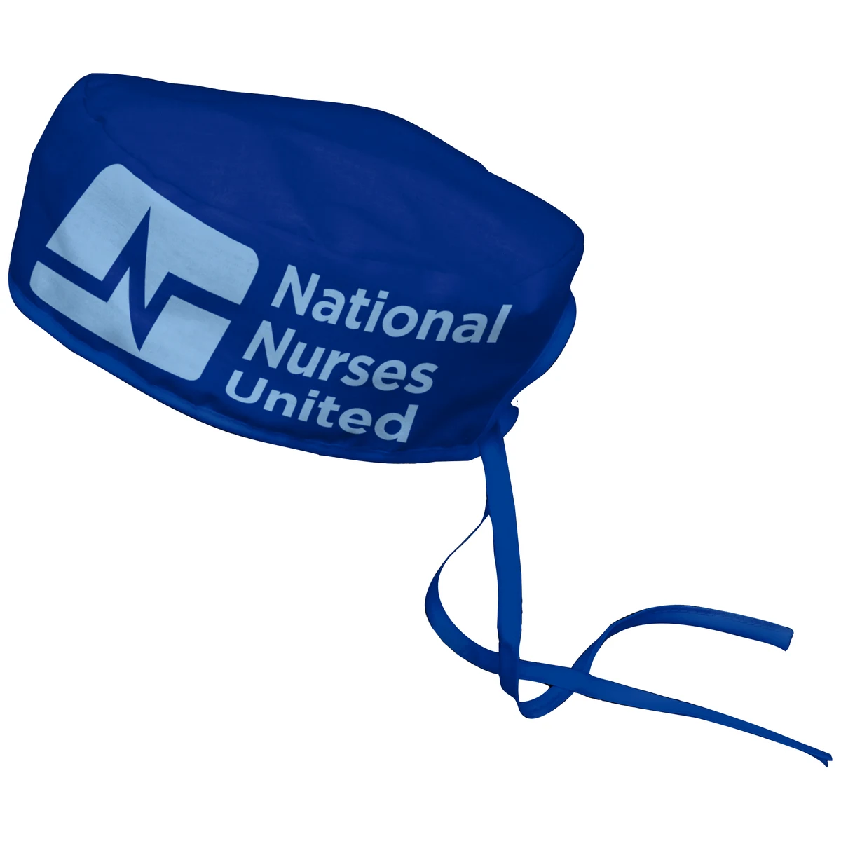 Fitted Cap 1