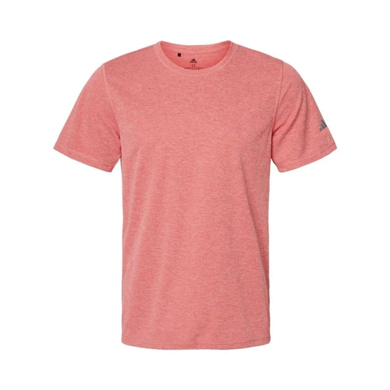 Adidas Men's Sport T-Shirt - A376 1