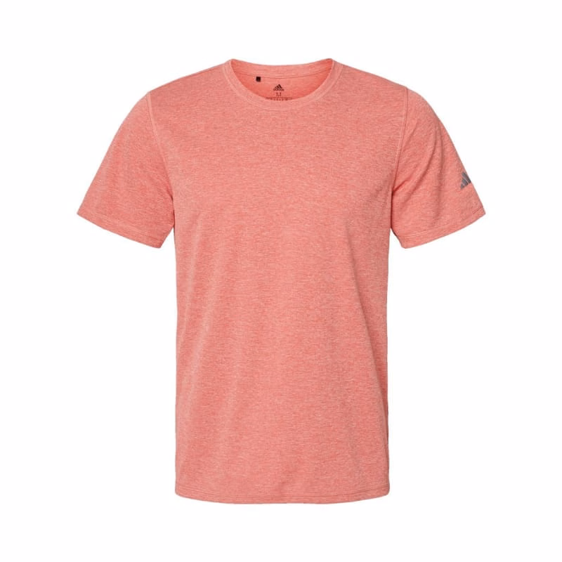 Adidas Men's Sport T-Shirt - A376