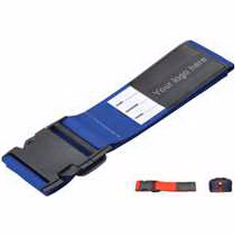 Luggage Belt