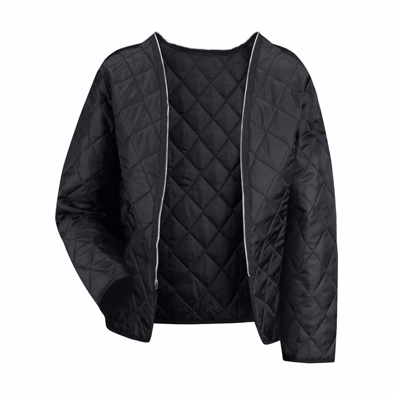 Unisex Zip-In/Zip-Out Liner - LN30