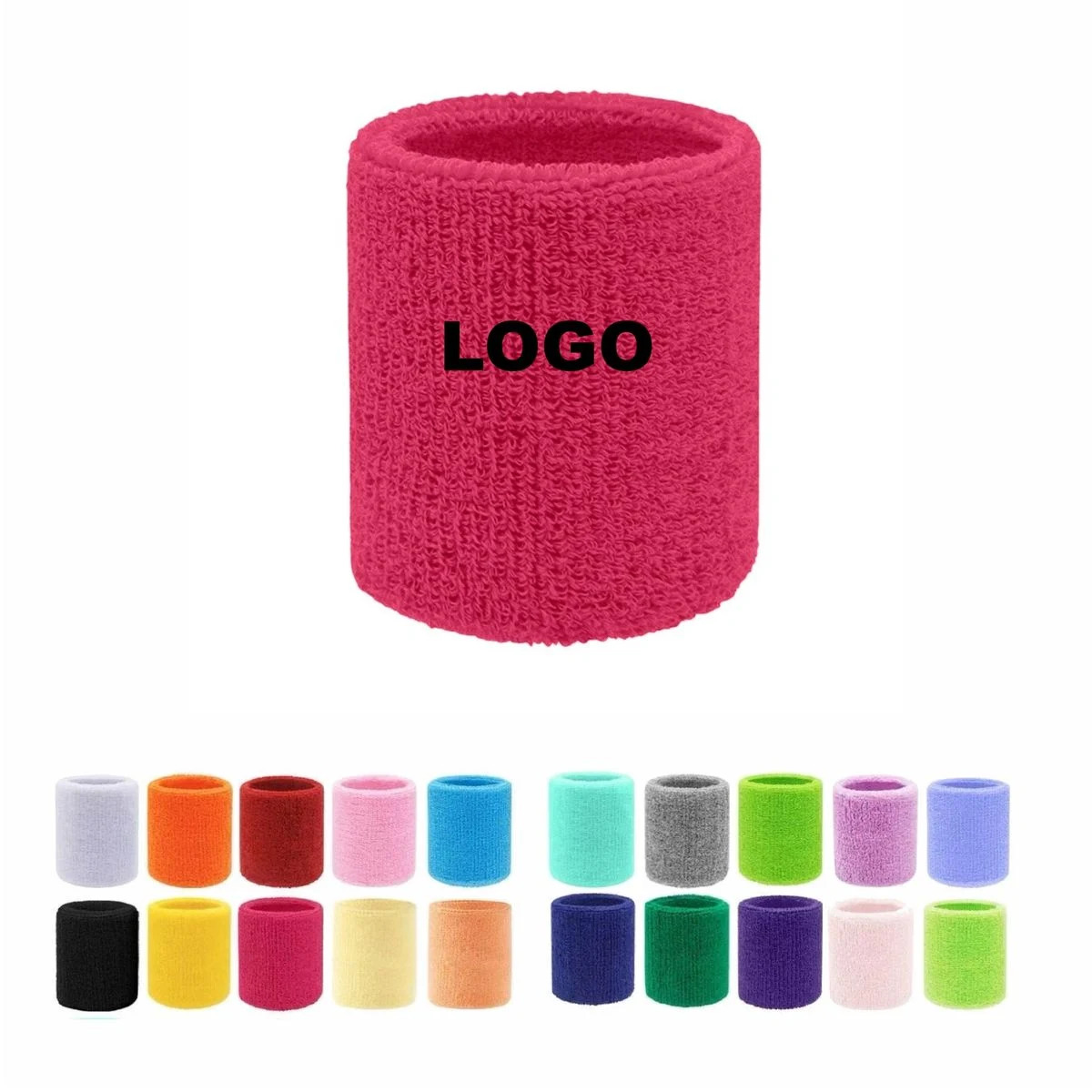 Foldable Pet Bowl With Hooks 1