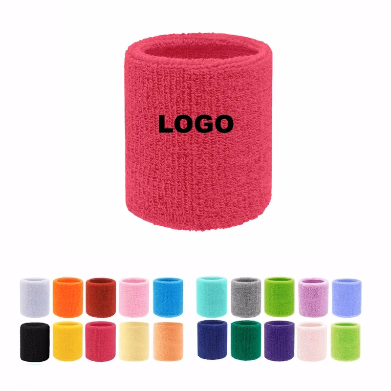 Foldable Pet Bowl With Hooks