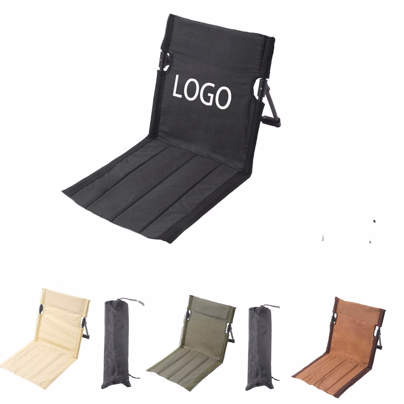 Foldable Lawn Chair Outdoor Lightweight