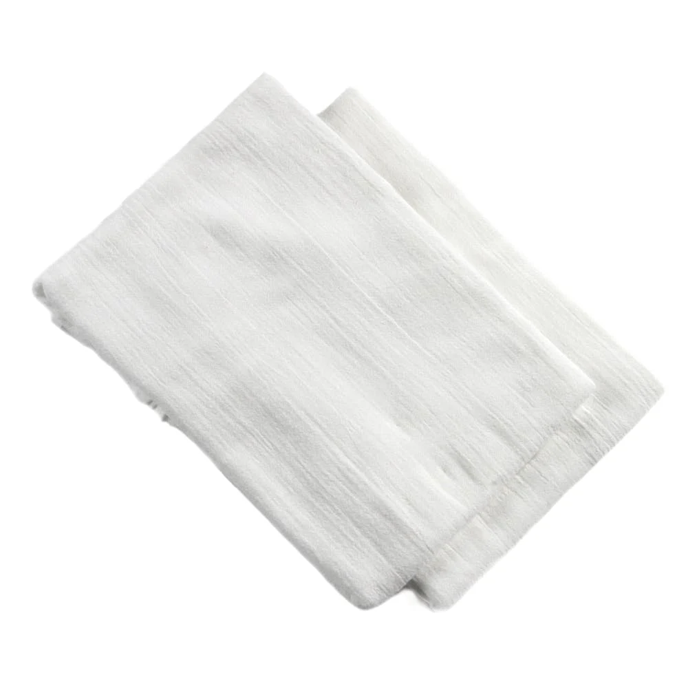 Flour Sack Towels - 38" x 22" 2 Pack 1