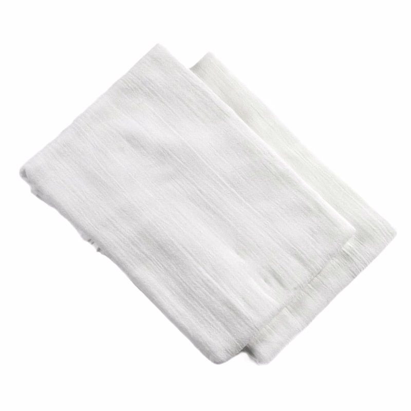 Flour Sack Towels - 38" x 22" 2 Pack
