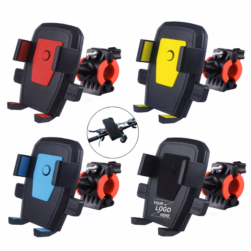 ABS Bcicylce Phone Holder
