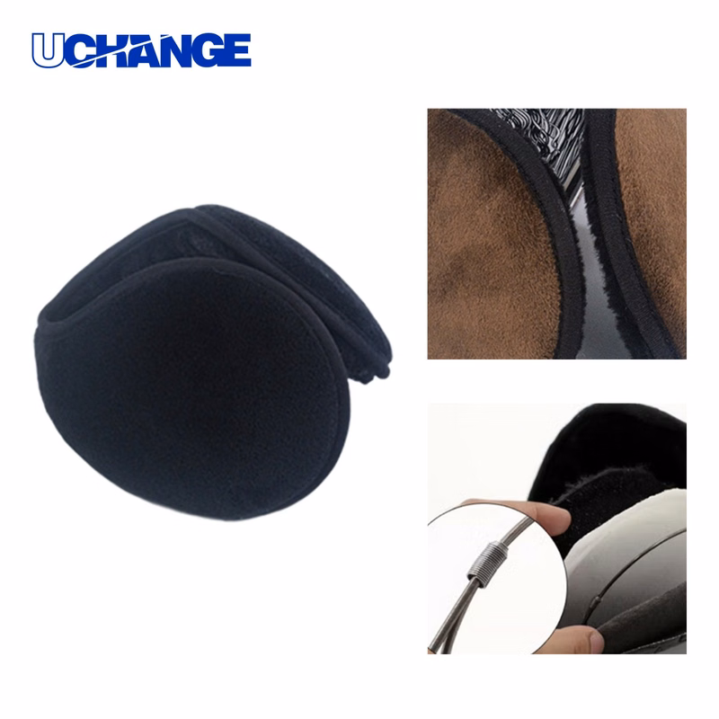 High-Performance Warm Earmuffs Ear Warmers