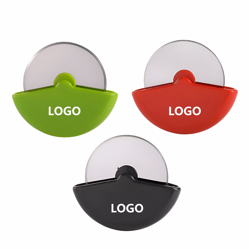 Pizza Cutter Wheel