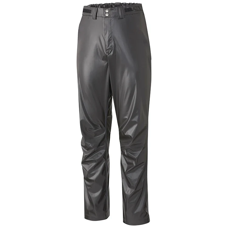 Columbia Outdry Extreme Mesh Golf Pant 1