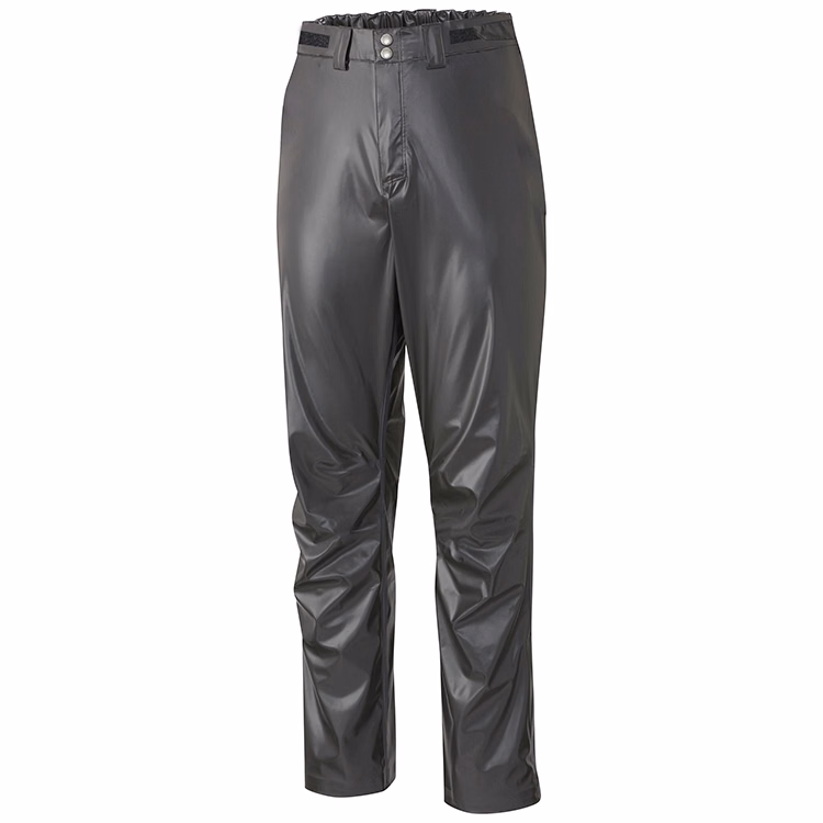 Columbia Outdry Extreme Mesh Golf Pant