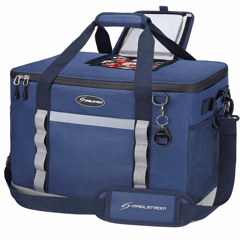 Camping Large Cooler Bag
