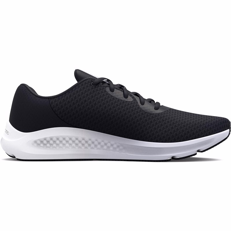 UA Charged Pursuit 3 Women's Running Shoes