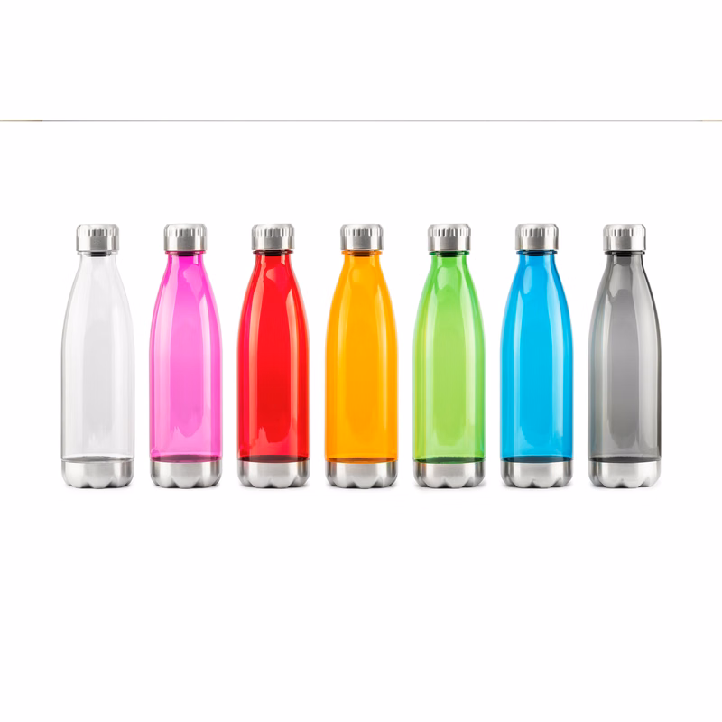 25 oz BakBuk Bottle