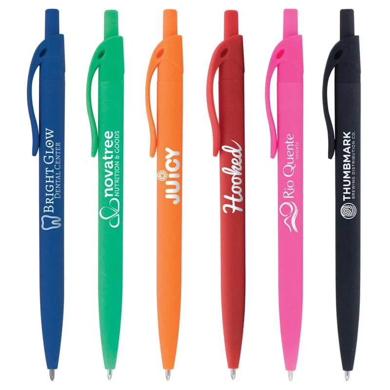 Scripps Softy Pen 1