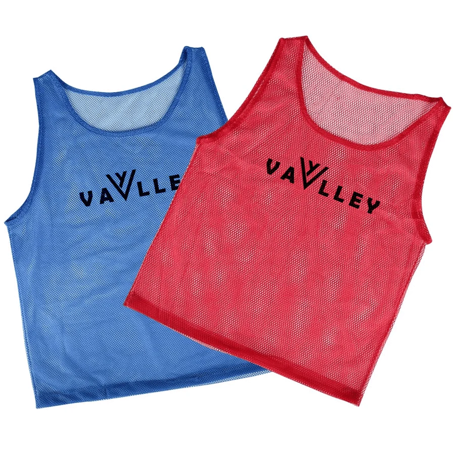 ProFit Soccer Pinnies 1