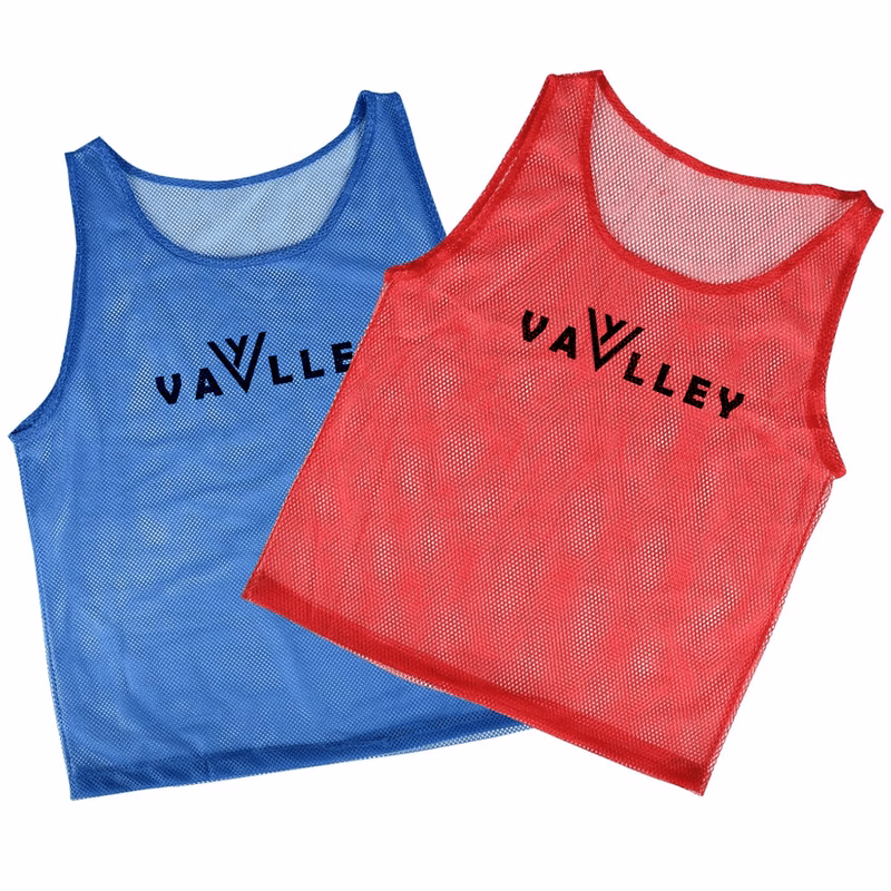 ProFit Soccer Pinnies