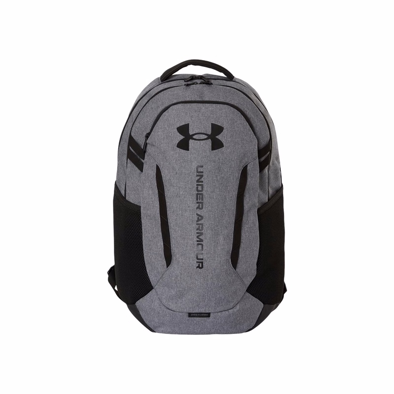 Hustle Backpack 6.0 - 1384672