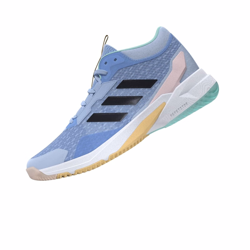 Crazyflight 6 Mid W