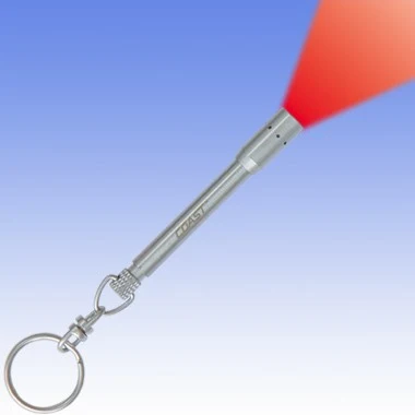 MINI MICRO TORCH 1