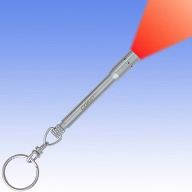 MINI MICRO TORCH