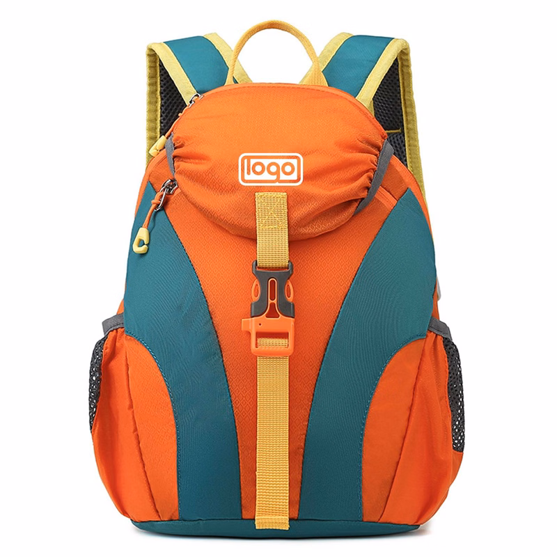 20L Lightweight Hiking Backpack Water Resistant Daypack