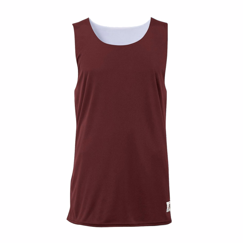B-Core Rev. Youth Tank
