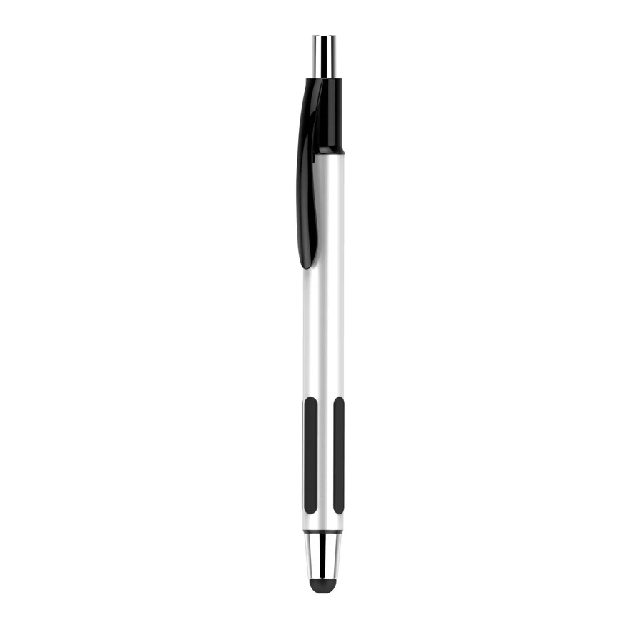 Cloud stylus Pen - Metallic 1
