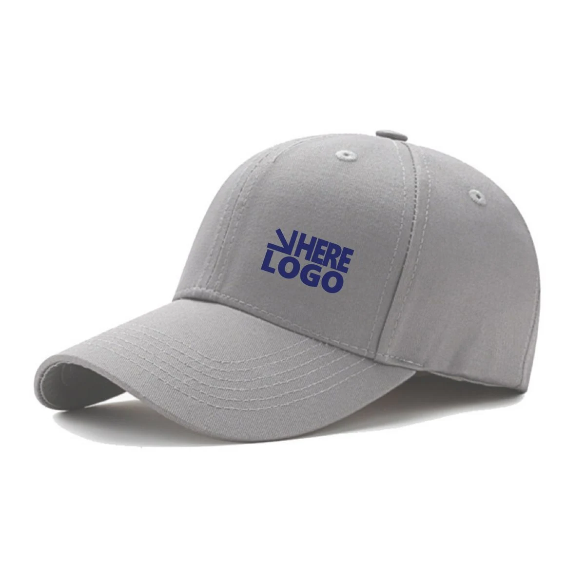 Quick Dry Outdoor Baseball Cap 1
