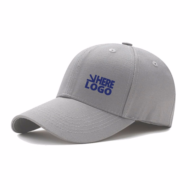 Quick Dry Outdoor Baseball Cap
