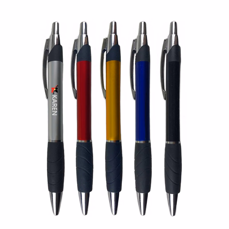 Gifts For Men And Women Professionals Ballpoint Pen
