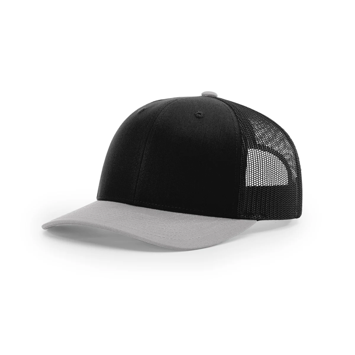 Trucker 1
