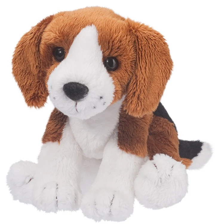 Sniff Beagle 1