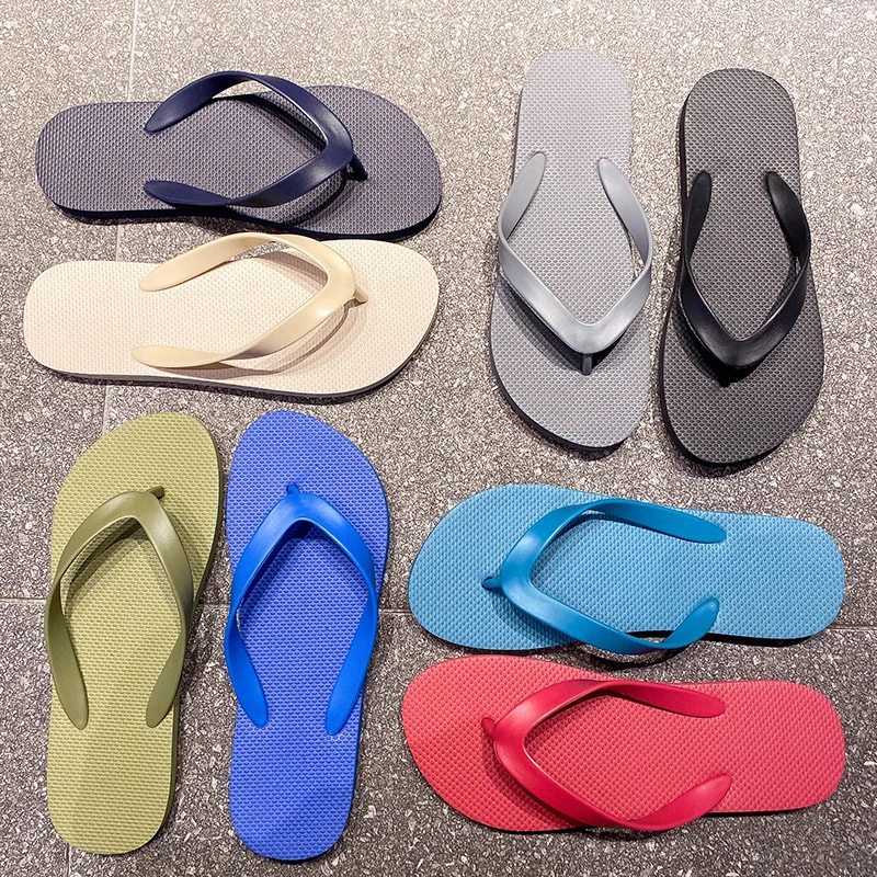 Flip Flop 1