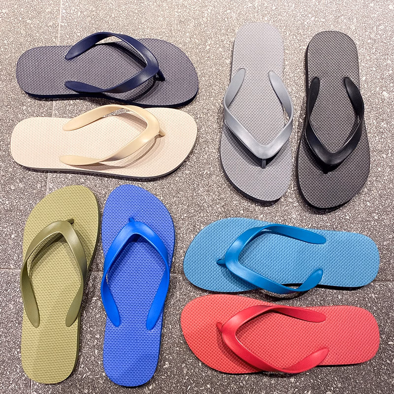 Flip Flop