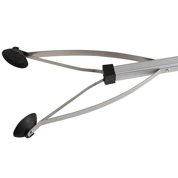 Heavy Duty Trash Grabber Tool 1